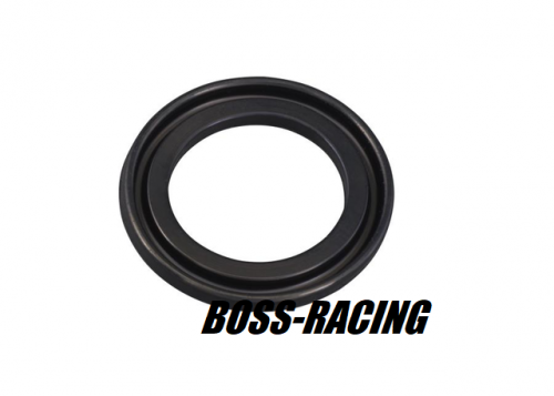 SUBARU IMPREZA STI 01-07 jauge huile boîte vitesse - BOSS RACING - Pièces  Détachées et Accessoires pour les SUBARU IMPREZA et MITSUBISHI LANCER  EVOLUTION