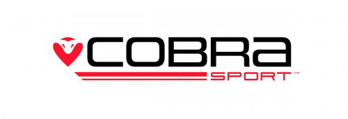 Logo COBRA SPORT