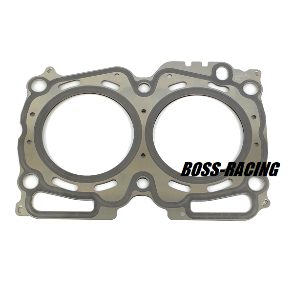 SUBARU JOINT CULASSE SPEC C N12 EJ207 W20C