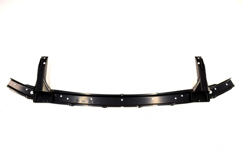 SUBARU Support Pare Choc Avant GT 1999-2000