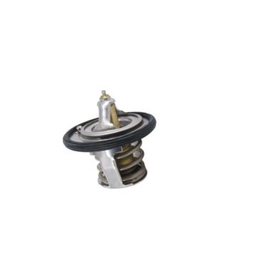 Thermostat Et Joint SUBARU IMPREZA GT 93-00 WRX Et STI 01-17